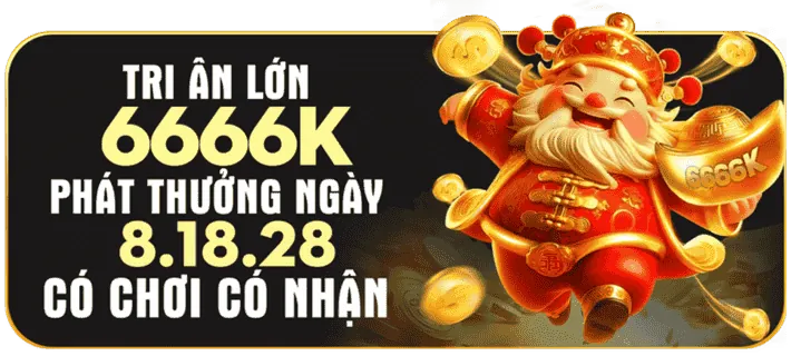 Chương trình hoàn trả hàng ngày 8.win55