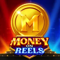 Game Nổ Hũ (Slots) tại 8.win55