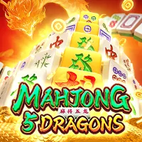 Sòng bạc Casino trực tuyến tại 8.win55