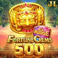 Cá cược Đá Gà tại 8.win55