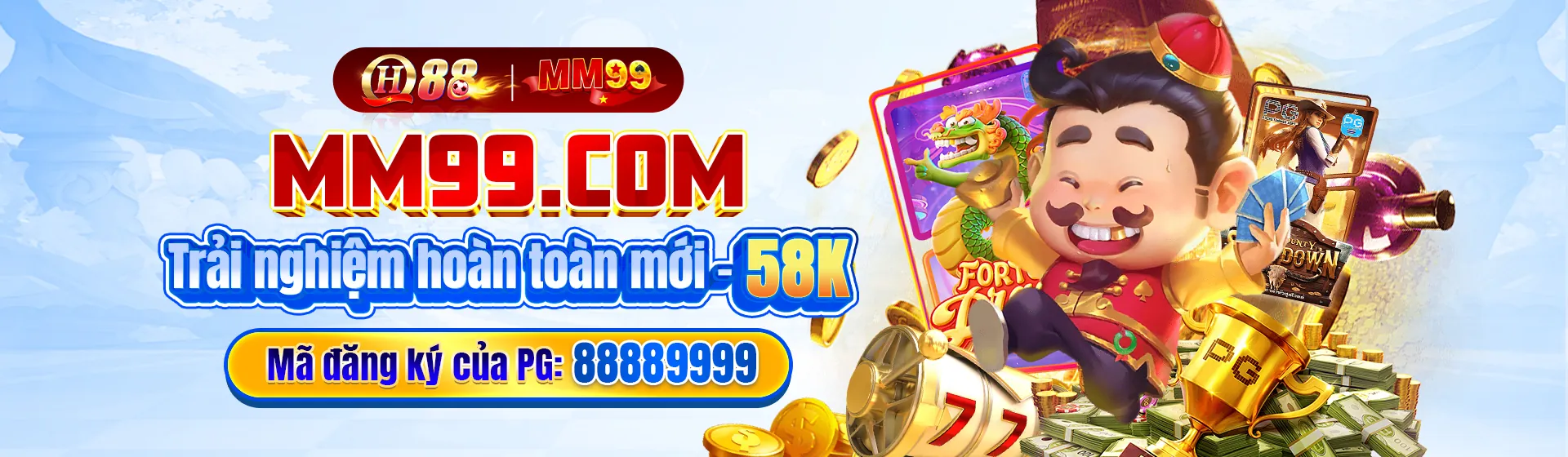 Giao diện 8.win55 trên di động với khuyến mãi hấp dẫn