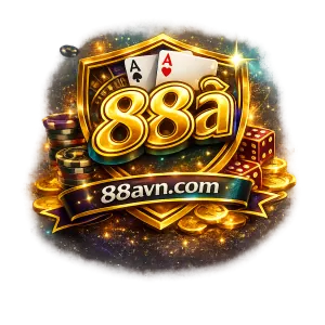 Giao dịch nhanh chóng tại 8.win55