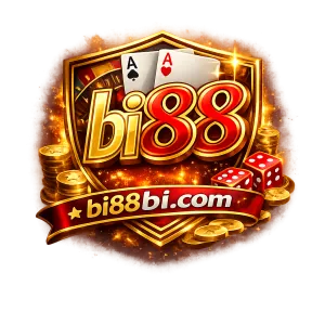 Bảo mật an toàn tại 8.win55