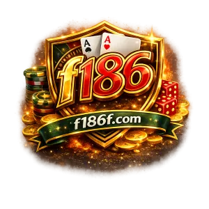 Giao diện thân thiện trên di động của 8.win55