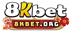 8win55 khuyến mãi
